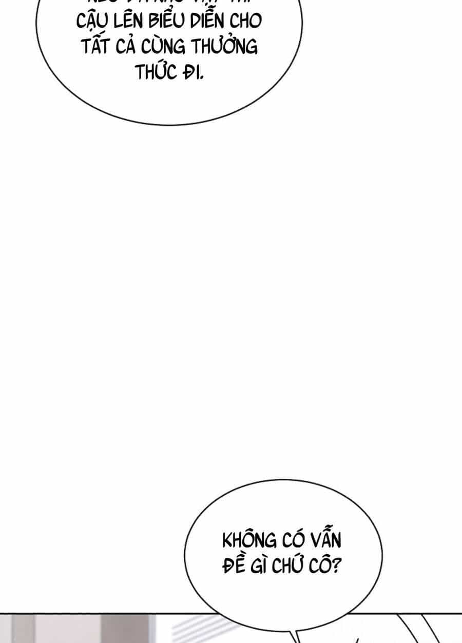 Thiên Tài Âm Nhạc Trường Trung Học - Chương 25 - ảnh 5