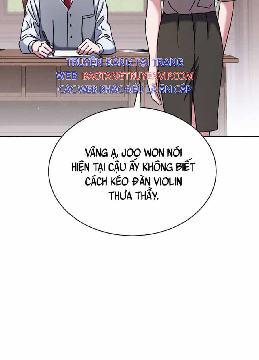 Thiên Tài Âm Nhạc Trường Trung Học - Chương 25 - ảnh 55