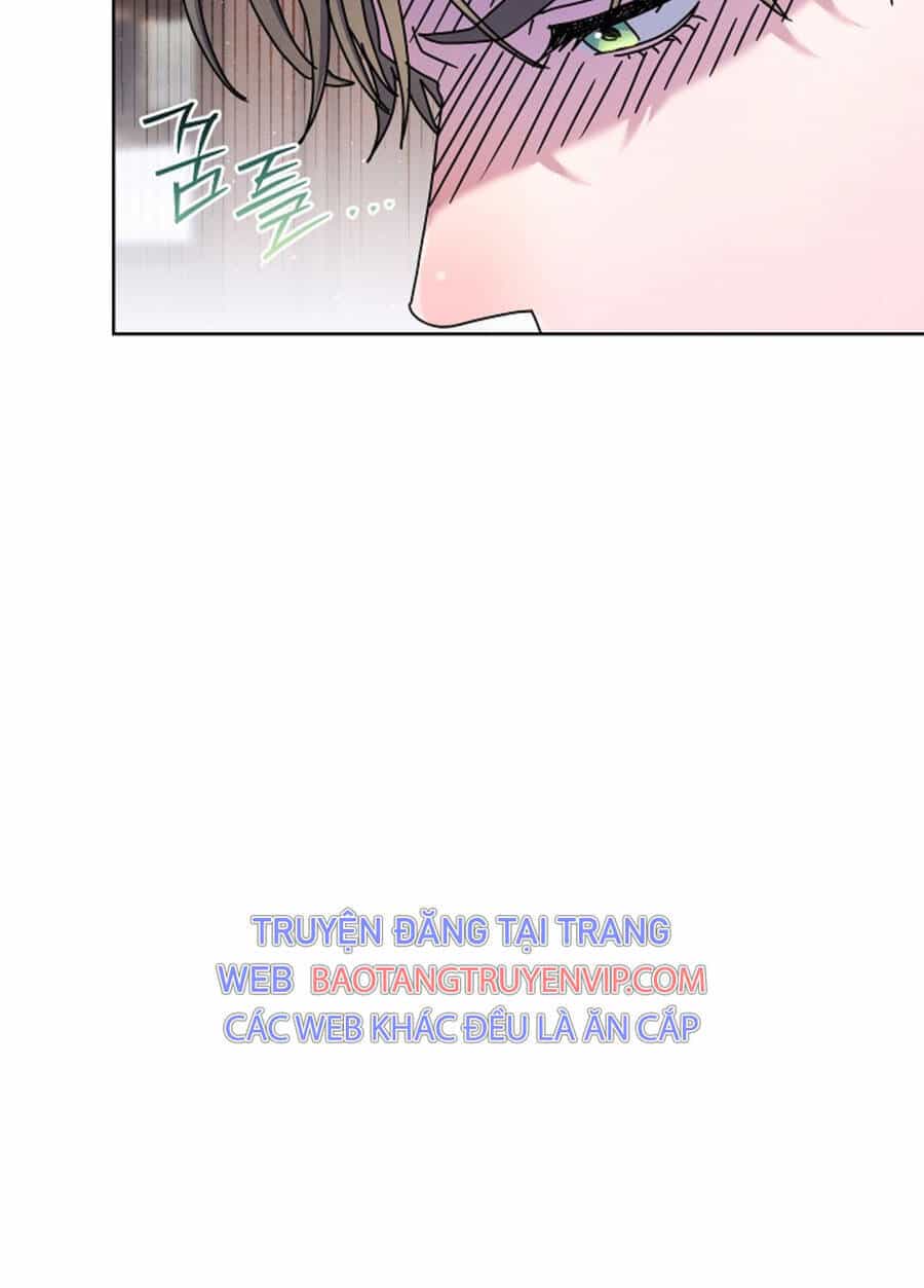 Thiên Tài Âm Nhạc Trường Trung Học - Chương 25 - ảnh 77