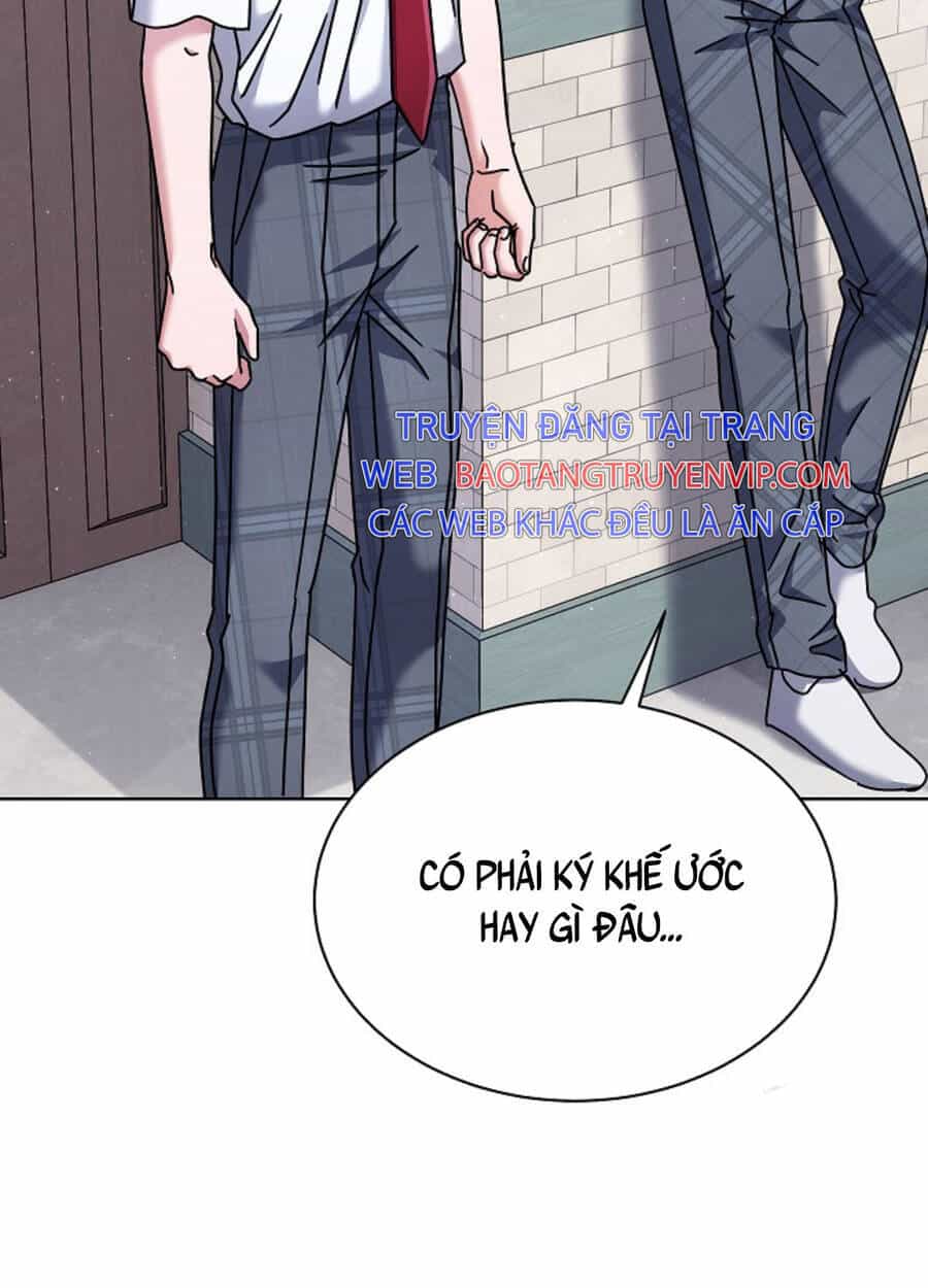 Thiên Tài Âm Nhạc Trường Trung Học - Chương 25 - ảnh 85