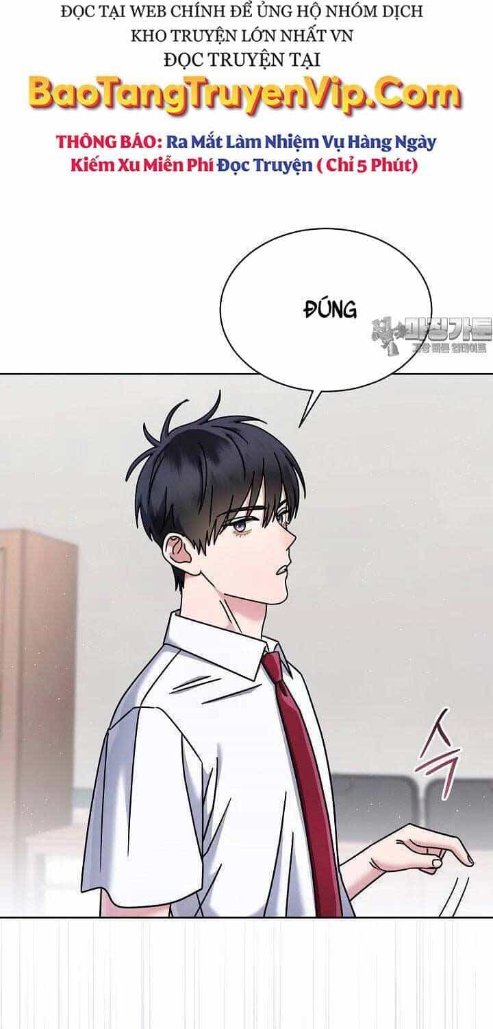 Thiên Tài Âm Nhạc Trường Trung Học - Chương 26 - ảnh 5