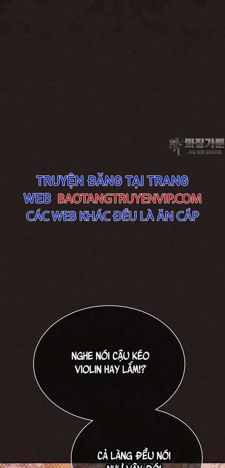 Thiên Tài Âm Nhạc Trường Trung Học - Chương 26 - ảnh 59
