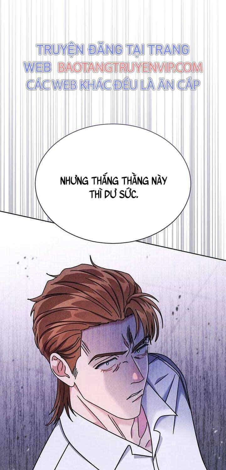 Thiên Tài Âm Nhạc Trường Trung Học - Chương 26 - ảnh 6