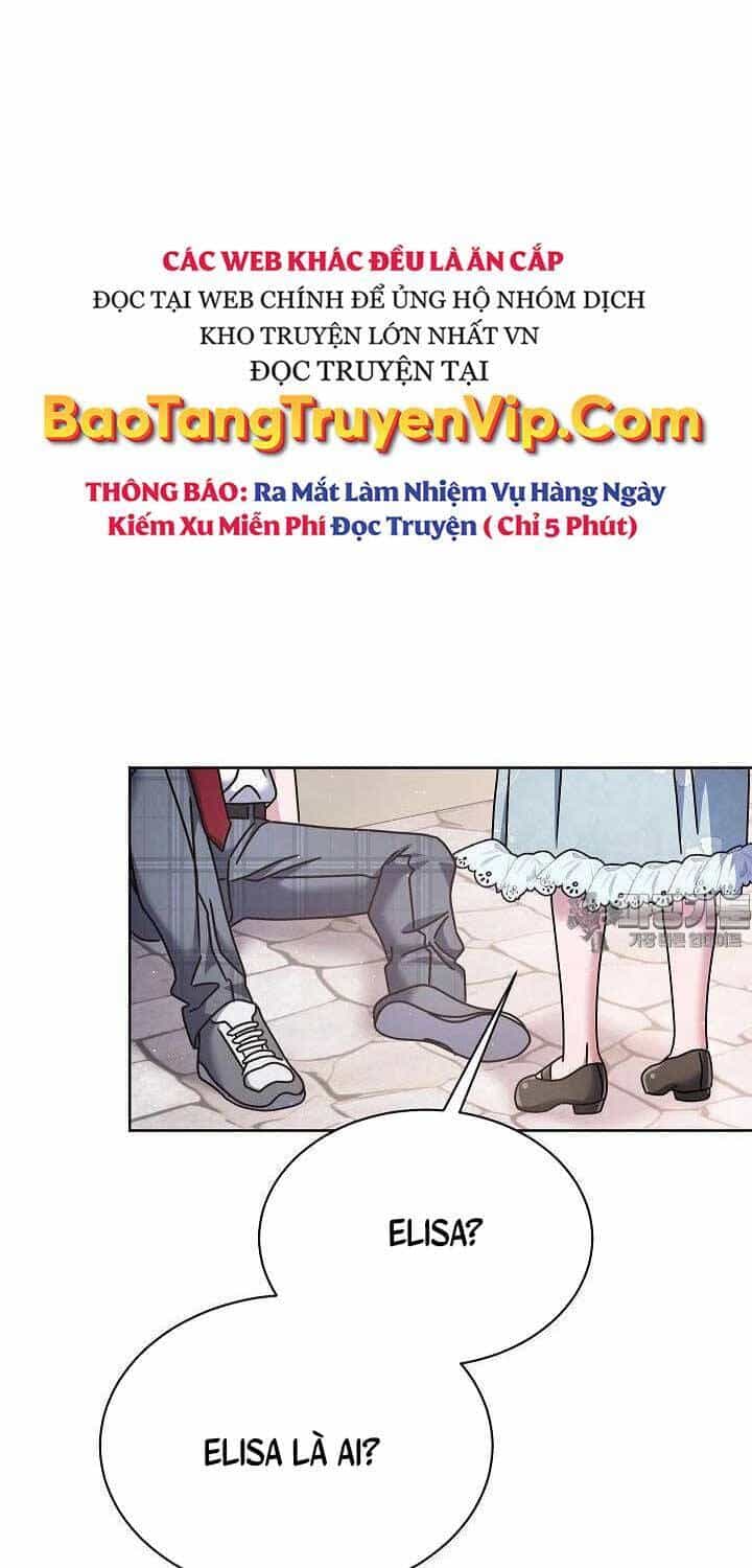 Thiên Tài Âm Nhạc Trường Trung Học - Chương 26 - ảnh 75