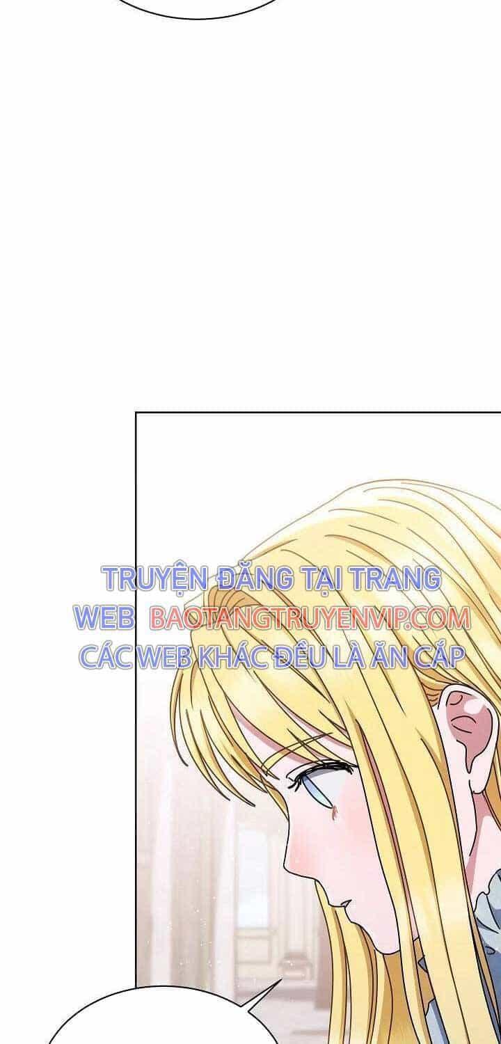 Thiên Tài Âm Nhạc Trường Trung Học - Chương 26 - ảnh 76