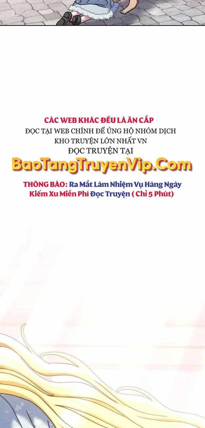 Thiên Tài Âm Nhạc Trường Trung Học - Chương 26 - ảnh 83