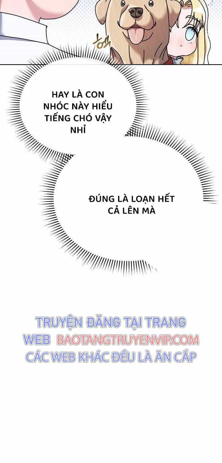 Thiên Tài Âm Nhạc Trường Trung Học - Chương 27 - ảnh 10