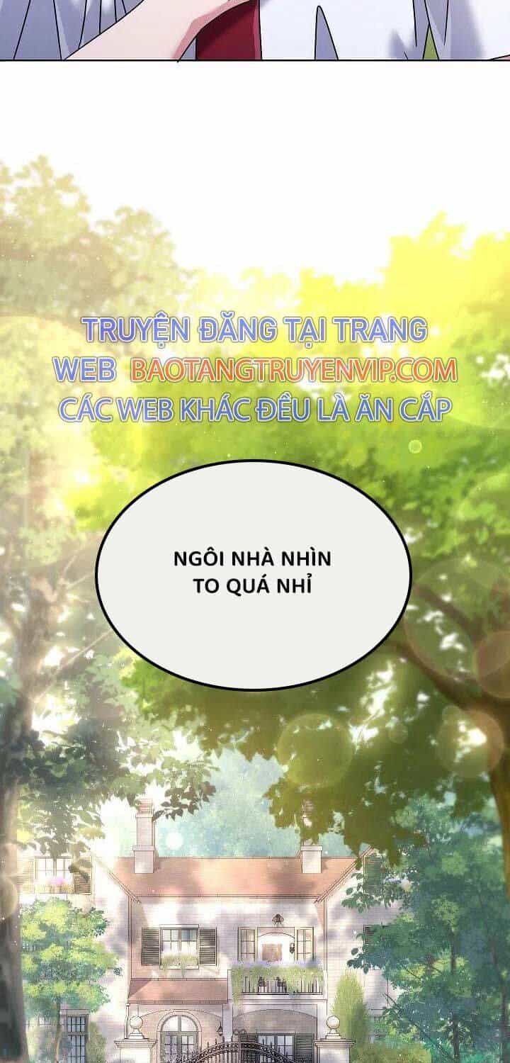 Thiên Tài Âm Nhạc Trường Trung Học - Chương 27 - ảnh 2