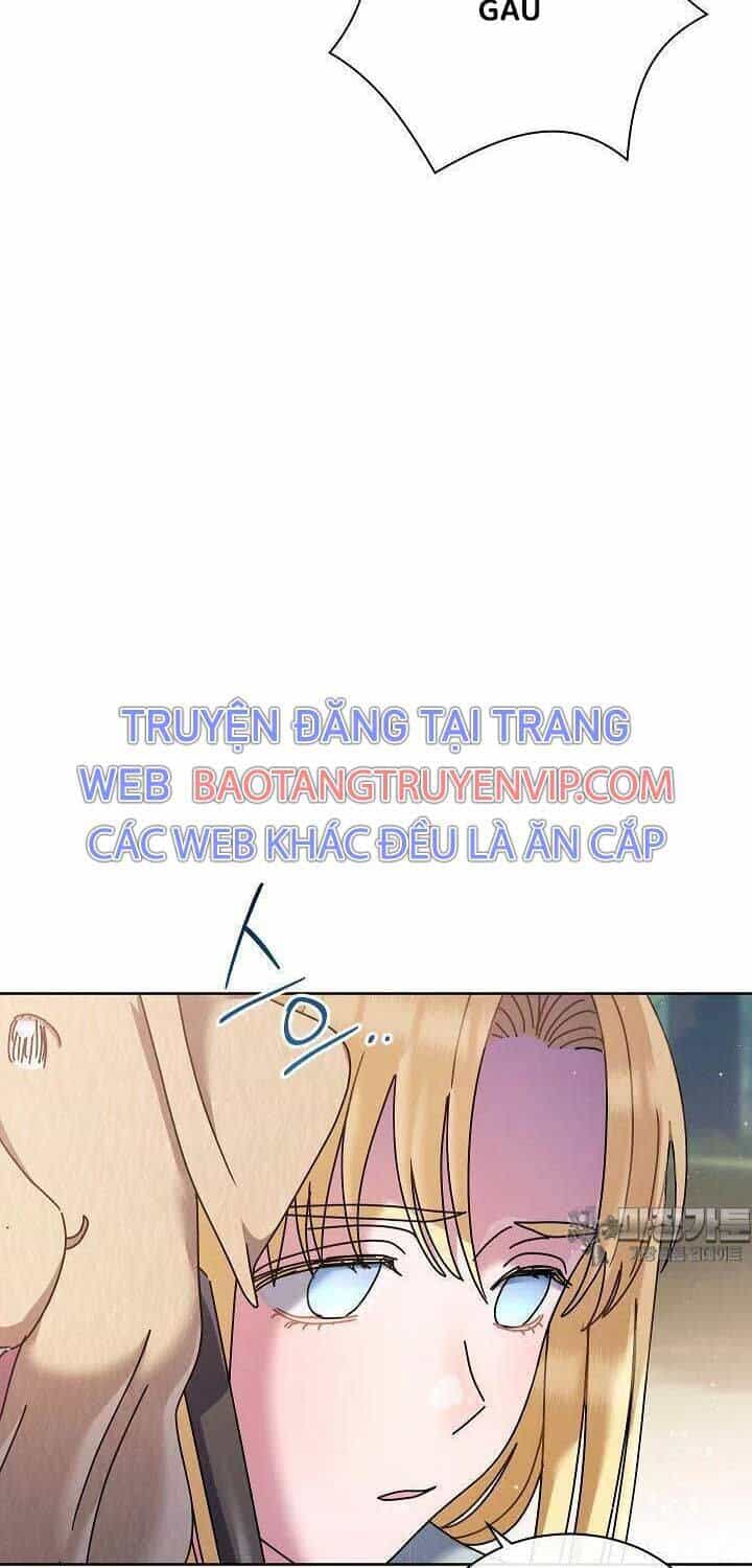 Thiên Tài Âm Nhạc Trường Trung Học - Chương 27 - ảnh 8