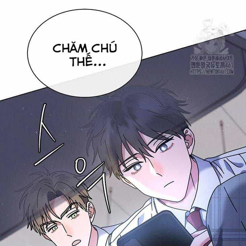 Thiên Tài Âm Nhạc Trường Trung Học - Chương 28 - ảnh 110