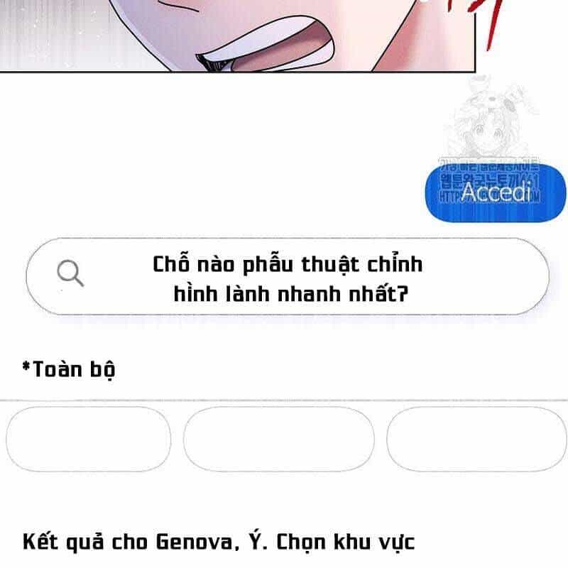 Thiên Tài Âm Nhạc Trường Trung Học - Chương 28 - ảnh 113