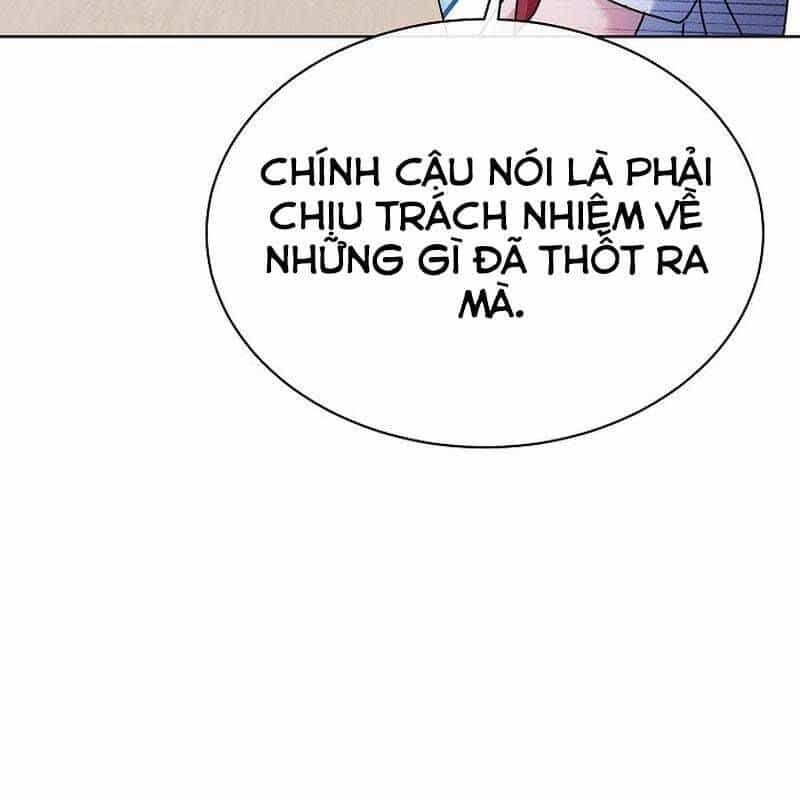Thiên Tài Âm Nhạc Trường Trung Học - Chương 28 - ảnh 118
