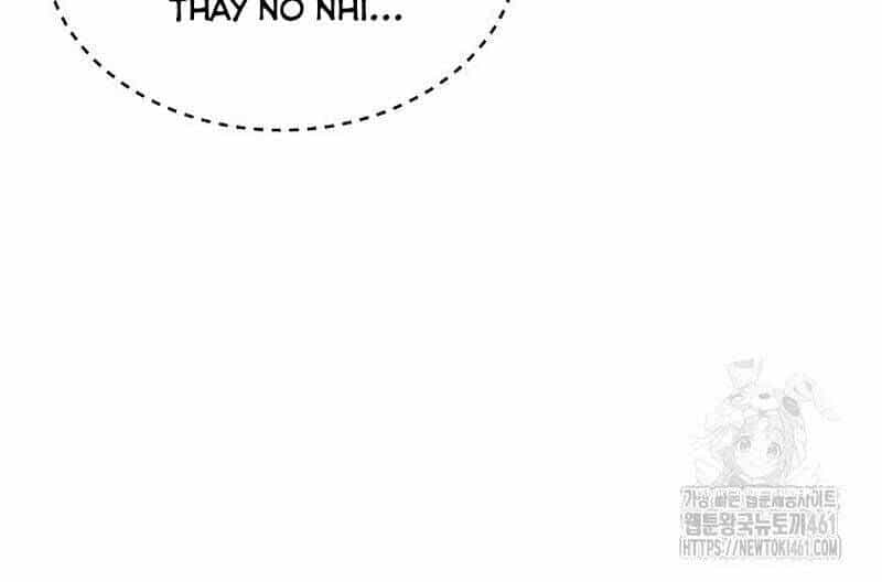 Thiên Tài Âm Nhạc Trường Trung Học - Chương 28 - ảnh 128