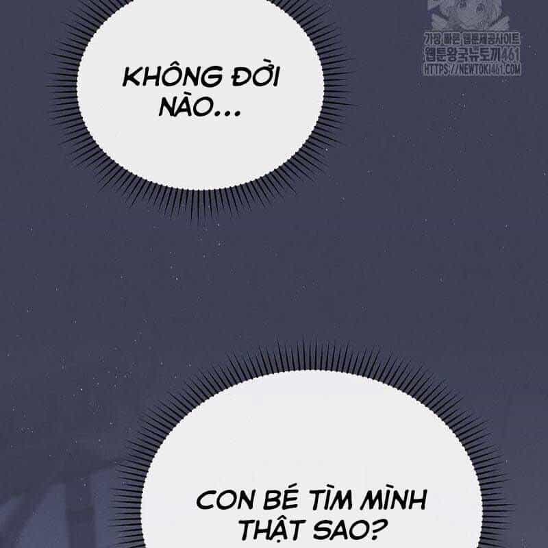 Thiên Tài Âm Nhạc Trường Trung Học - Chương 28 - ảnh 157