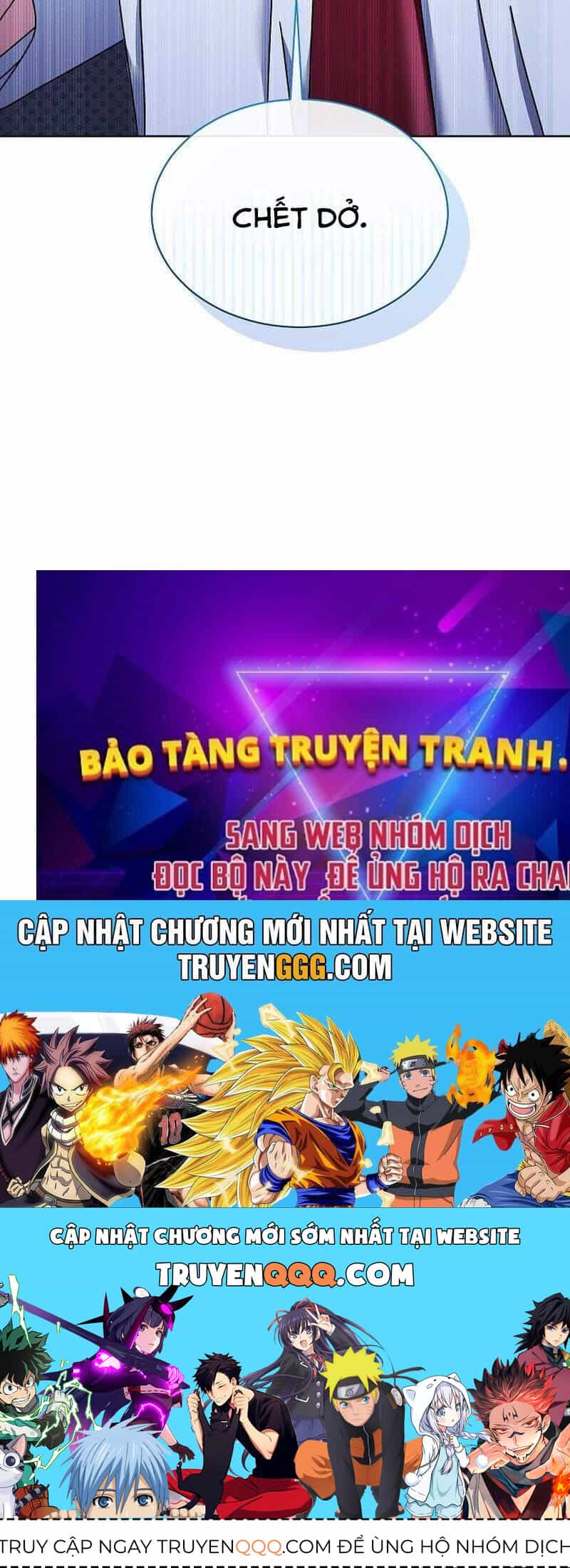 Thiên Tài Âm Nhạc Trường Trung Học - Chương 28 - ảnh 168