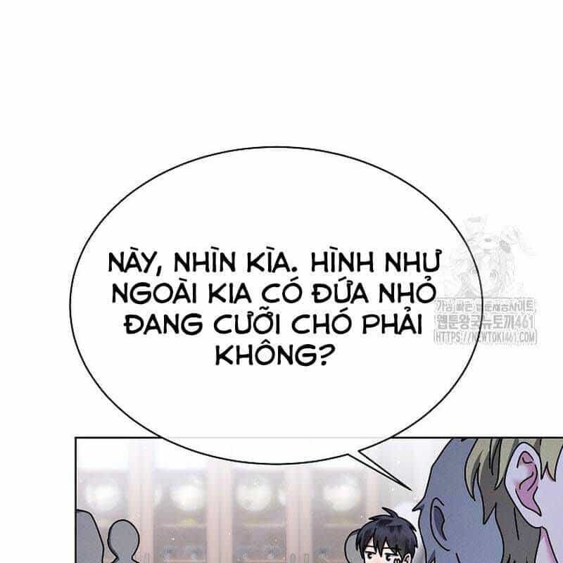 Thiên Tài Âm Nhạc Trường Trung Học - Chương 28 - ảnh 34
