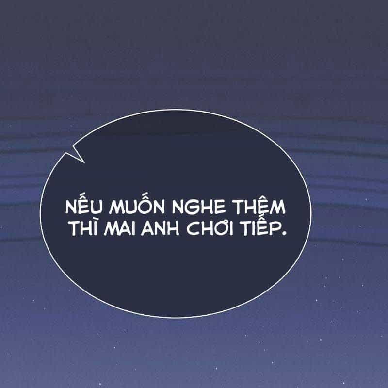 Thiên Tài Âm Nhạc Trường Trung Học - Chương 28 - ảnh 36