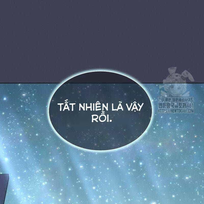 Thiên Tài Âm Nhạc Trường Trung Học - Chương 28 - ảnh 40