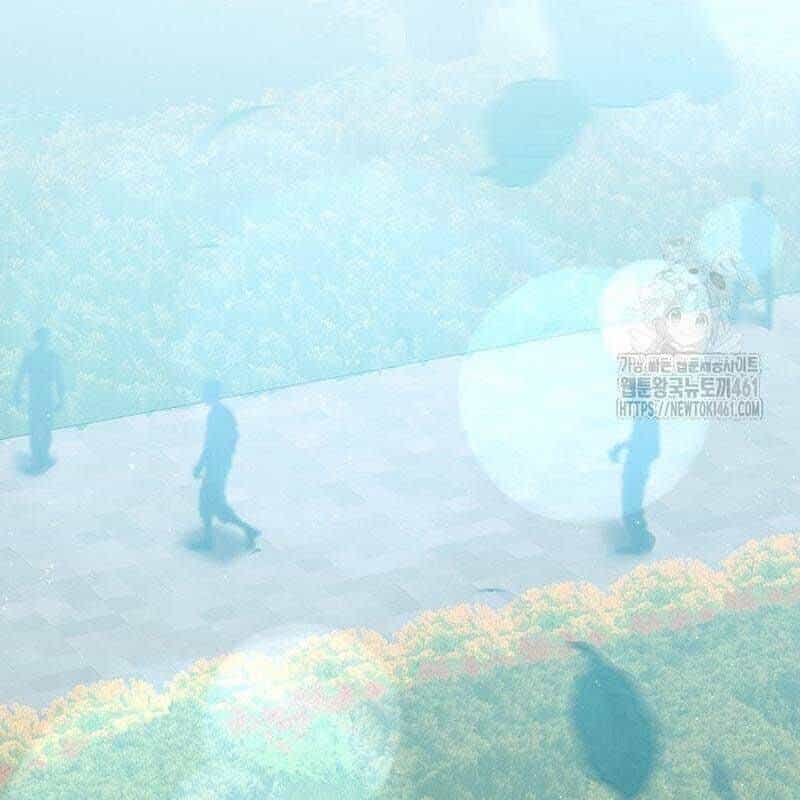 Thiên Tài Âm Nhạc Trường Trung Học - Chương 28 - ảnh 66