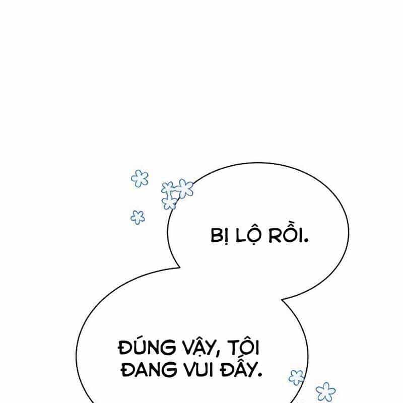 Thiên Tài Âm Nhạc Trường Trung Học - Chương 28 - ảnh 84