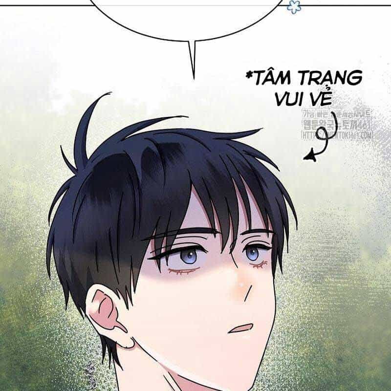 Thiên Tài Âm Nhạc Trường Trung Học - Chương 28 - ảnh 85