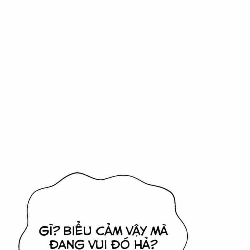 Thiên Tài Âm Nhạc Trường Trung Học - Chương 28 - ảnh 87