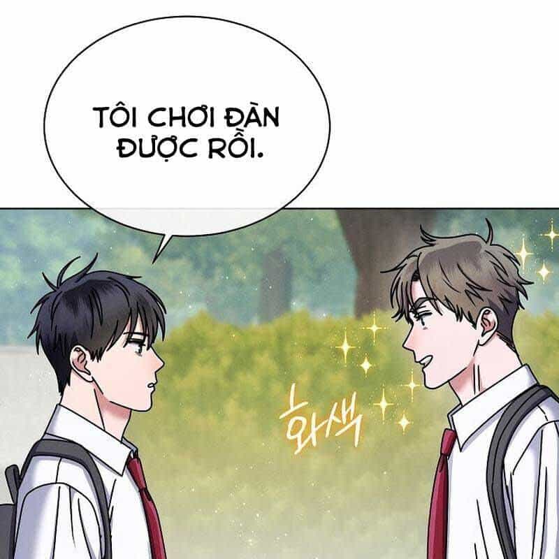 Thiên Tài Âm Nhạc Trường Trung Học - Chương 28 - ảnh 90
