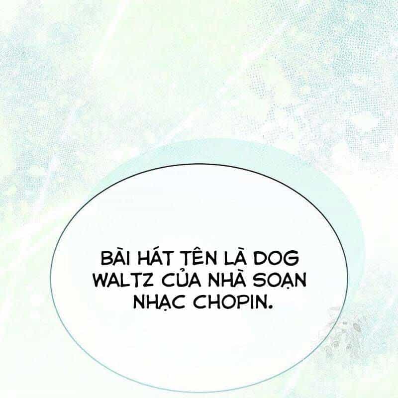 Thiên Tài Âm Nhạc Trường Trung Học - Chương 29 - ảnh 103