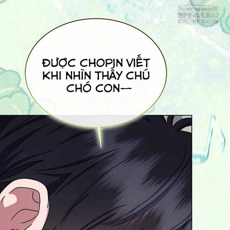 Thiên Tài Âm Nhạc Trường Trung Học - Chương 29 - ảnh 110