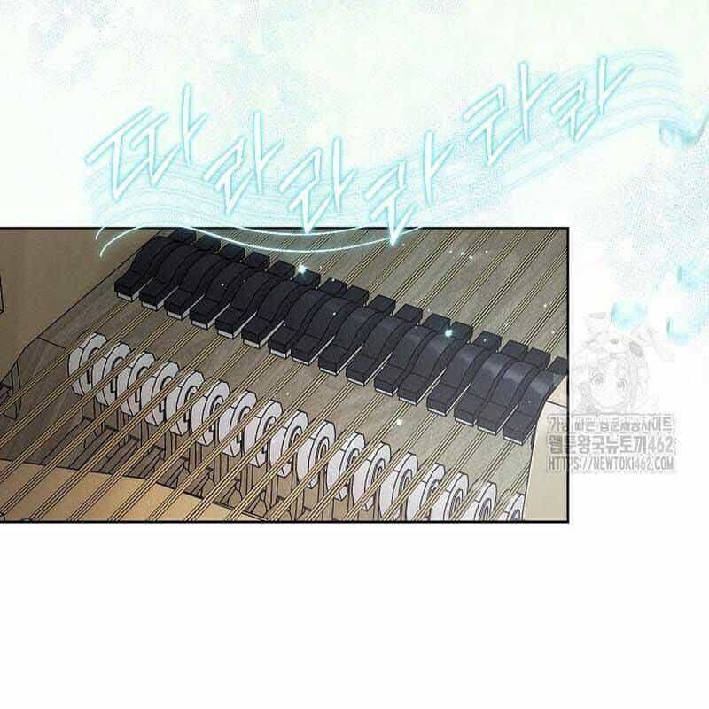 Thiên Tài Âm Nhạc Trường Trung Học - Chương 29 - ảnh 122