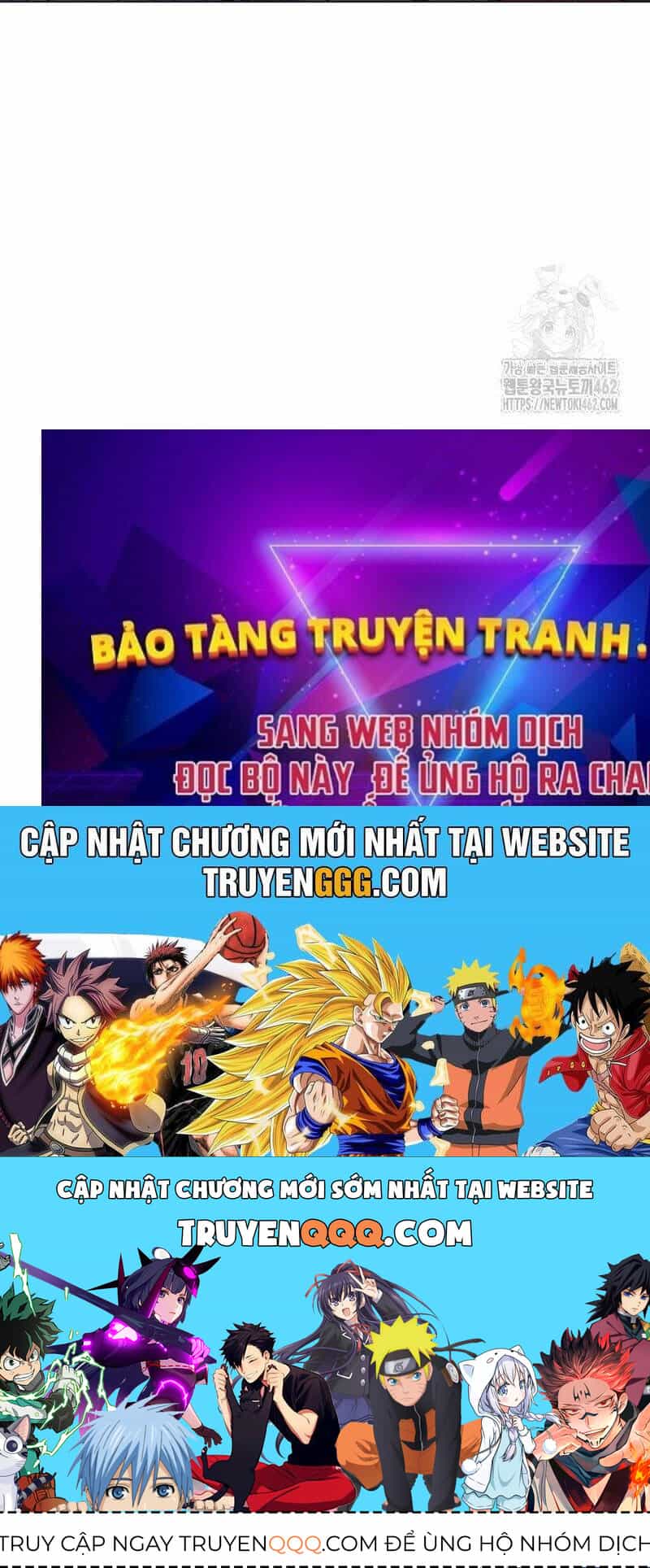 Thiên Tài Âm Nhạc Trường Trung Học - Chương 29 - ảnh 148