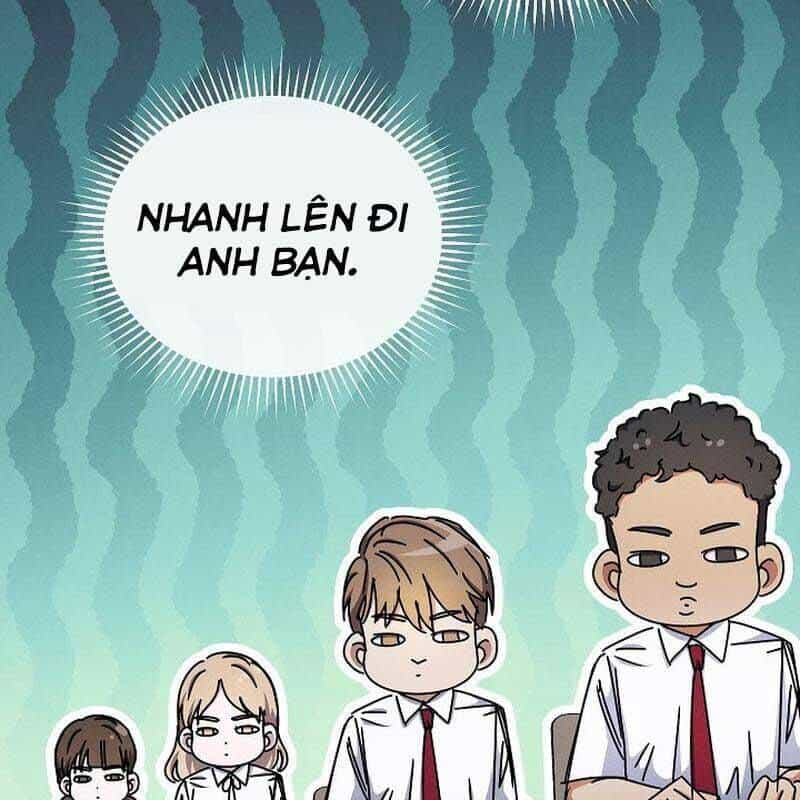 Thiên Tài Âm Nhạc Trường Trung Học - Chương 29 - ảnh 15