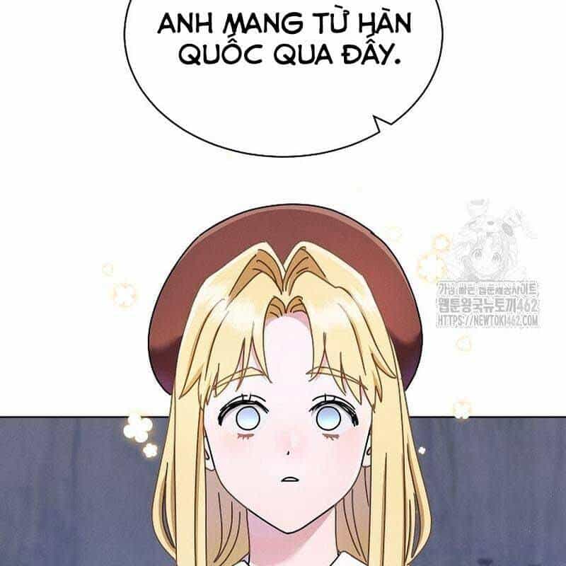 Thiên Tài Âm Nhạc Trường Trung Học - Chương 29 - ảnh 34