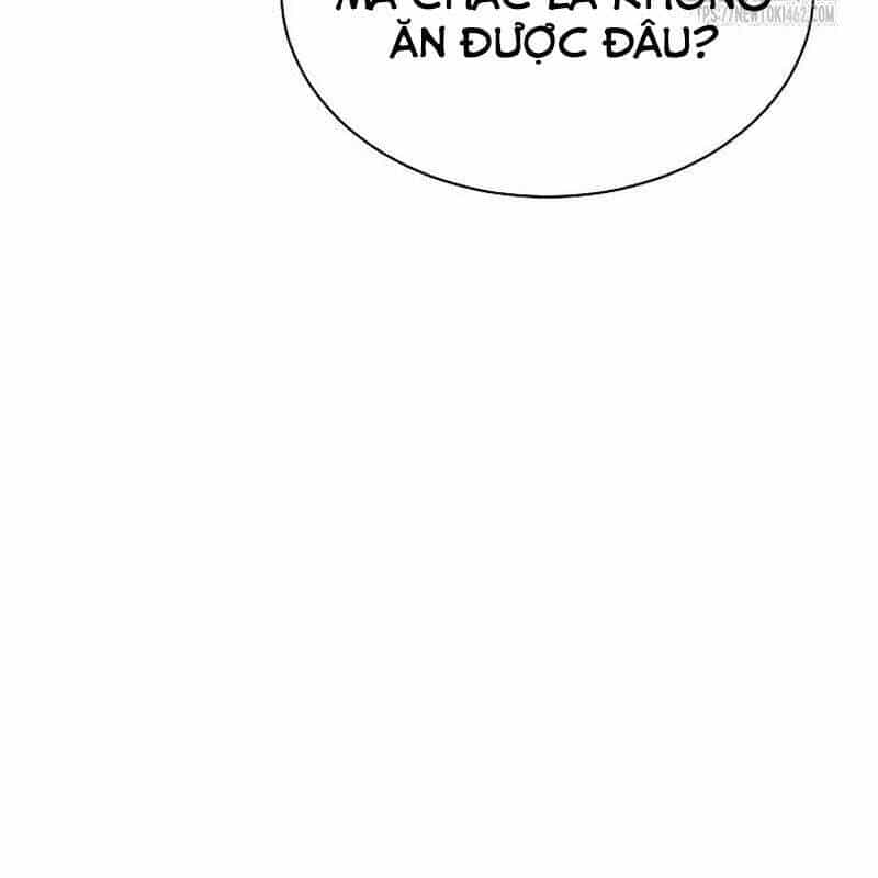 Thiên Tài Âm Nhạc Trường Trung Học - Chương 29 - ảnh 41