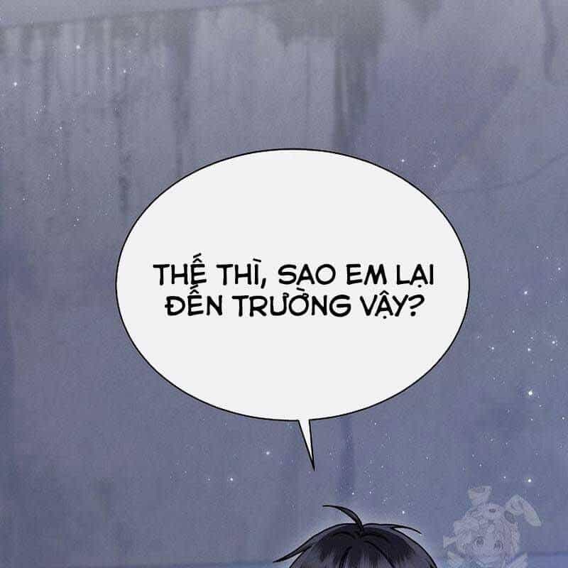 Thiên Tài Âm Nhạc Trường Trung Học - Chương 29 - ảnh 43