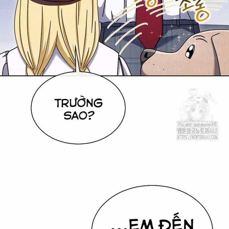 Thiên Tài Âm Nhạc Trường Trung Học - Chương 29 - ảnh 45