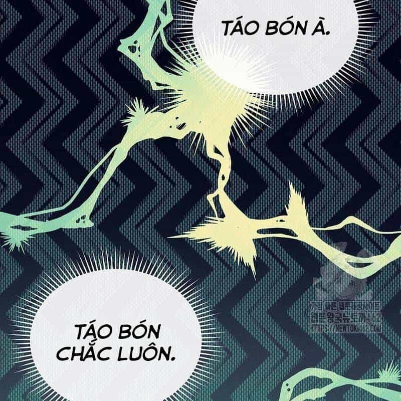 Thiên Tài Âm Nhạc Trường Trung Học - Chương 29 - ảnh 57