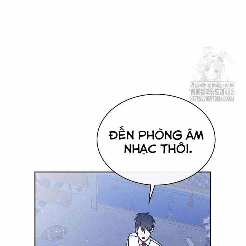 Thiên Tài Âm Nhạc Trường Trung Học - Chương 29 - ảnh 62