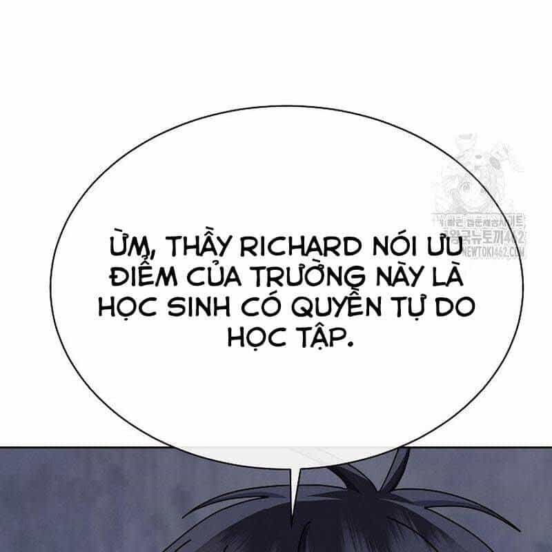 Thiên Tài Âm Nhạc Trường Trung Học - Chương 29 - ảnh 65