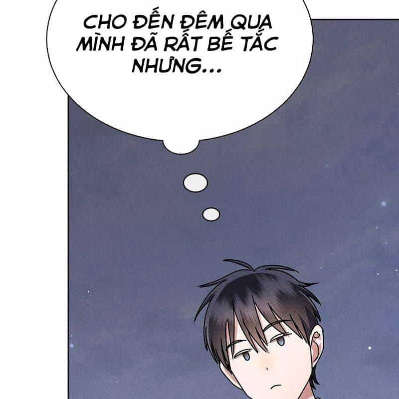 Thiên Tài Âm Nhạc Trường Trung Học - Chương 29 - ảnh 75