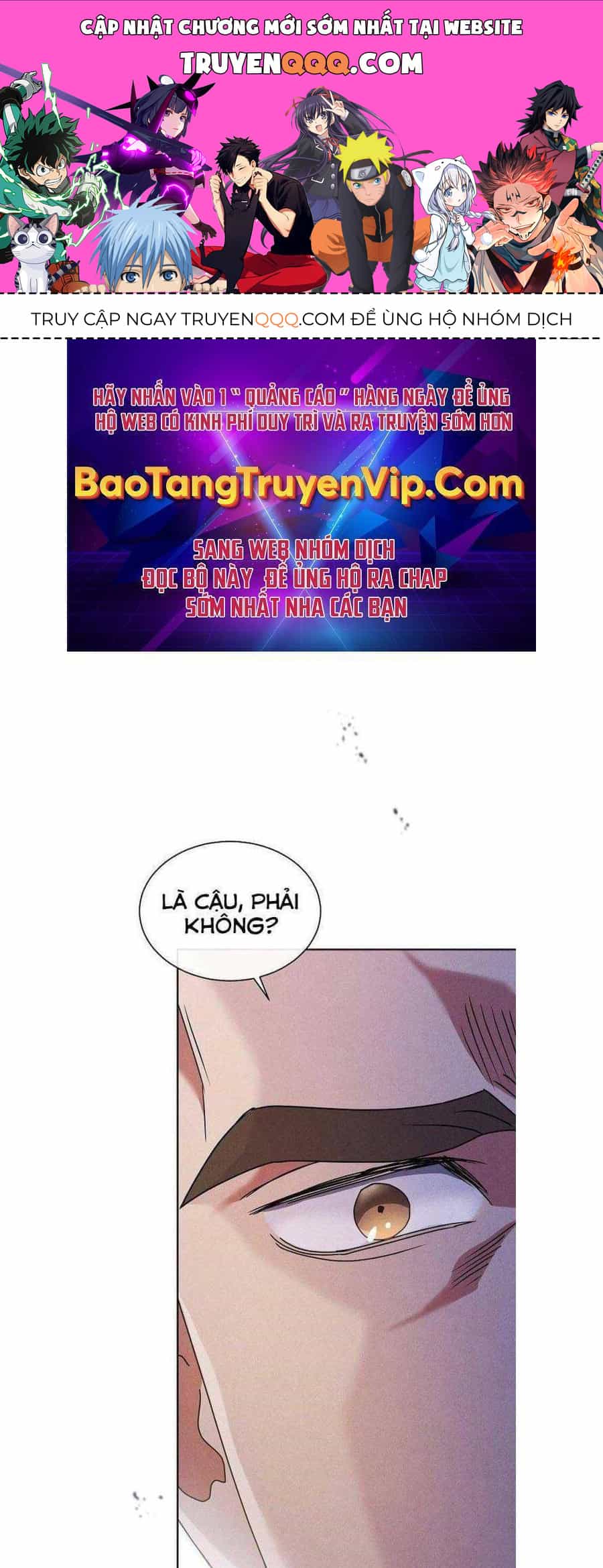 Thiên Tài Âm Nhạc Trường Trung Học - Chương 3 - ảnh 1