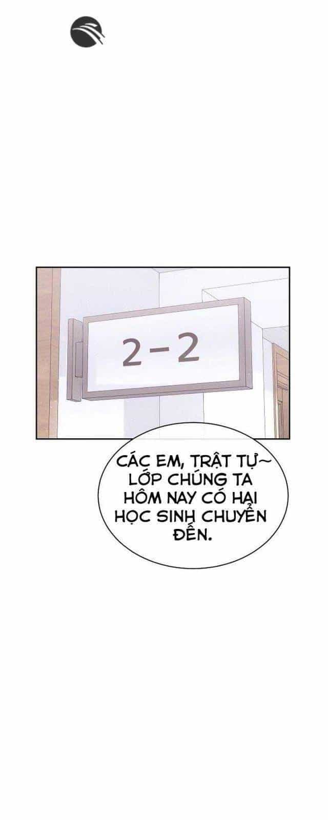 Thiên Tài Âm Nhạc Trường Trung Học - Chương 3 - ảnh 17