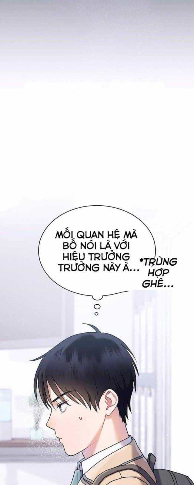 Thiên Tài Âm Nhạc Trường Trung Học - Chương 3 - ảnh 29