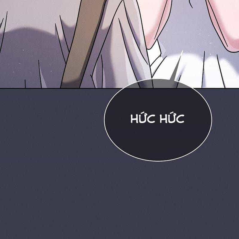 Thiên Tài Âm Nhạc Trường Trung Học - Chương 30 - ảnh 155