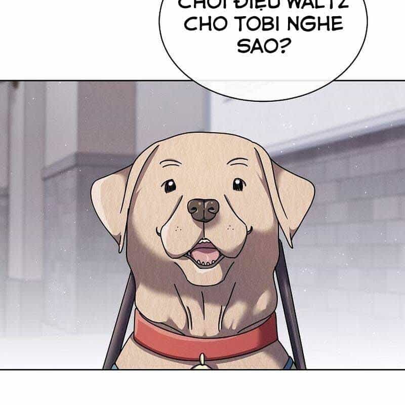 Thiên Tài Âm Nhạc Trường Trung Học - Chương 30 - ảnh 2