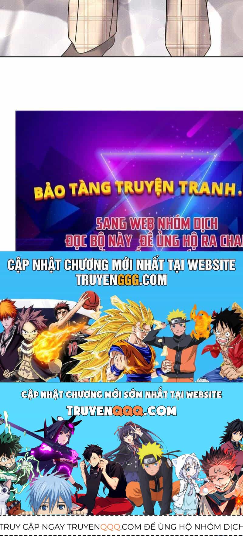 Thiên Tài Âm Nhạc Trường Trung Học - Chương 30 - ảnh 211