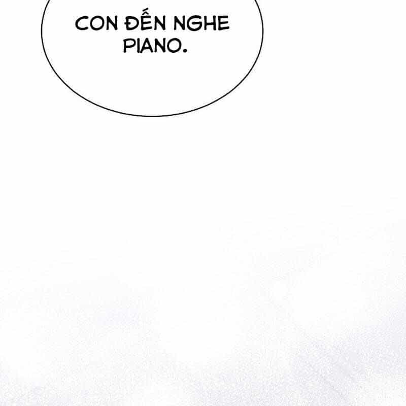 Thiên Tài Âm Nhạc Trường Trung Học - Chương 30 - ảnh 29