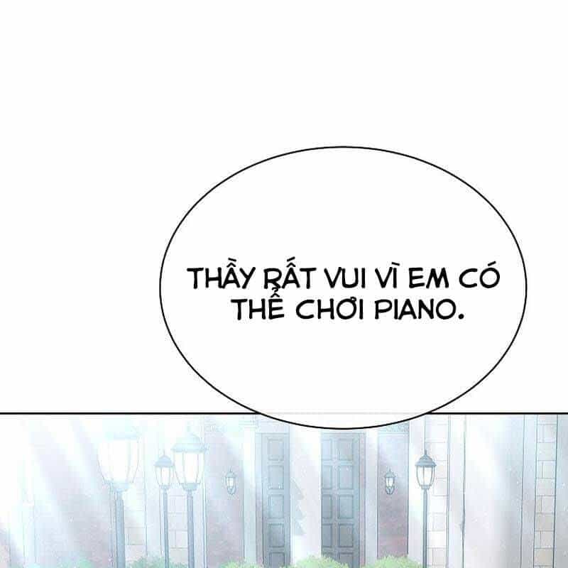 Thiên Tài Âm Nhạc Trường Trung Học - Chương 30 - ảnh 38