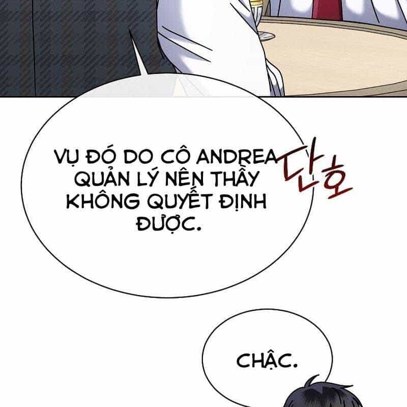 Thiên Tài Âm Nhạc Trường Trung Học - Chương 30 - ảnh 43