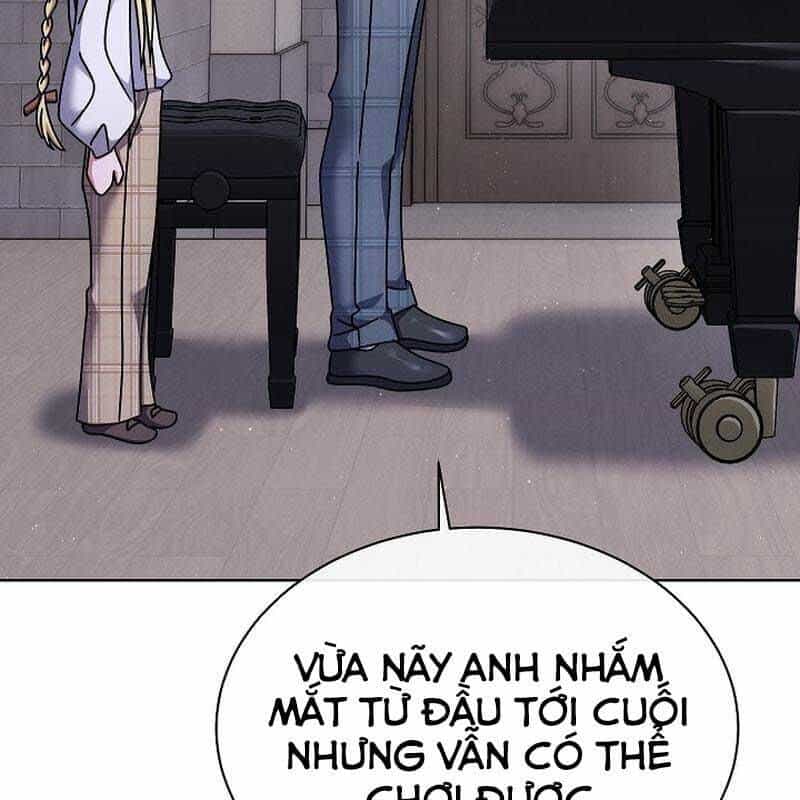 Thiên Tài Âm Nhạc Trường Trung Học - Chương 30 - ảnh 5